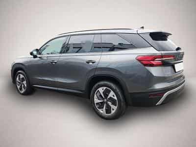 Skoda Kodiaq (2026) - Photo 5