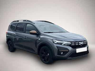 Dacia Jogger (2025) - Photo 1