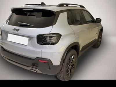 Jeep Wrangler (2025) - Foto 5
