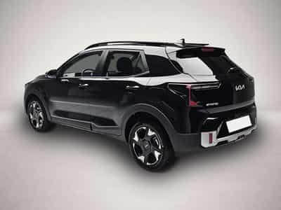 Kia Stonic (2026) - Photo 3