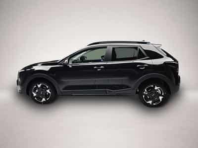 Kia Stonic (2026) - Photo 4