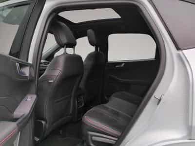 Ford Kuga (2026) - Photo 7