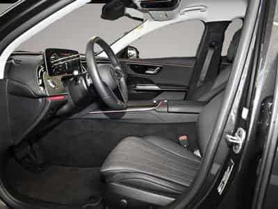 Mercedes 300 (2024) - Foto 6