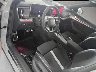 Skoda Kodiaq (2026) - Photo 5