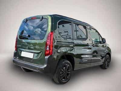 Citroën Berlingo (2026) - Photo 3