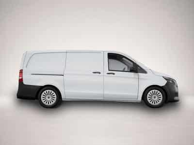 Mercedes Vito (2025) - Photo 3