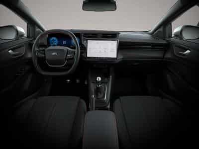 Ford Puma (2026) - Photo 3
