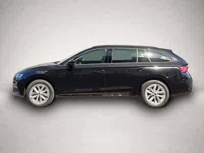Skoda Octavia (2026) - Photo 4
