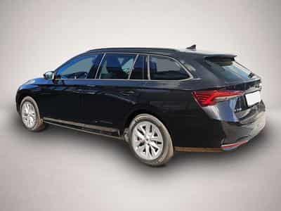 Skoda Octavia (2026) - Photo 5