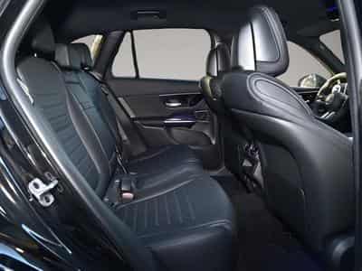 Mercedes C 220 (2025) - Foto 4