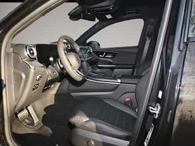 Mercedes C 220 (2025) - Foto 6