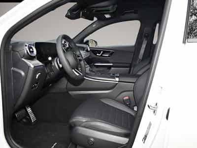 Mercedes C 220 (2025) - Foto 6