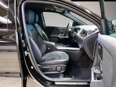 Mercedes GLA 200 (2025) - Photo 2