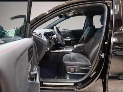 Mercedes GLA 200 (2025) - Photo 7