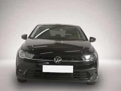 VW Polo (2025) - Foto 2