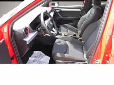 Seat Arona (2023) - Foto 7