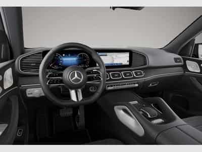 Mercedes GLE (2025) - Foto 2