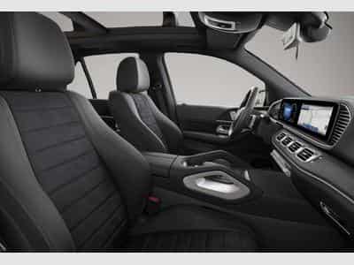 Mercedes GLE (2025) - Foto 6