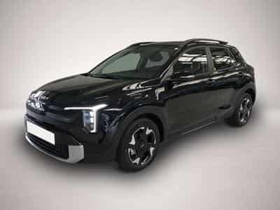 Kia Stonic (2026) - Foto 1