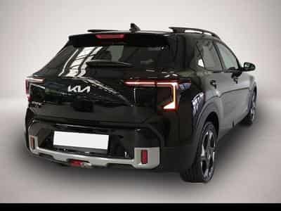 Kia Stonic (2026) - Foto 2