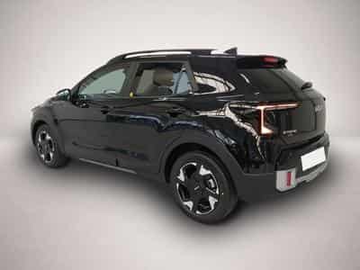 Kia Stonic (2026) - Foto 3