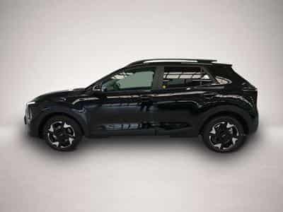 Kia Stonic (2026) - Foto 4