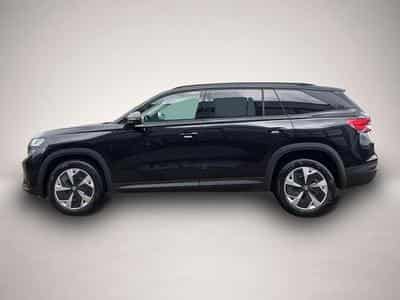 Skoda Kodiaq (2026) - Foto 4