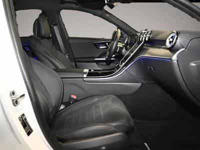 Mercedes C 200 (2024) - Foto 2