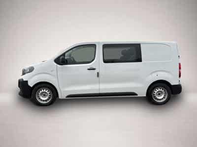 Opel Monterey (2026) - Foto 3