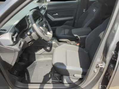 Dacia Duster (2026) - Photo 4