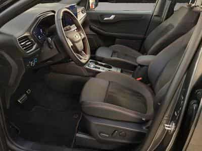 Ford Kuga (2025) - Foto 3