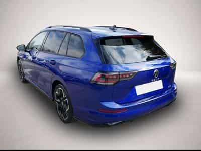 VW Golf (2026) - Foto 5