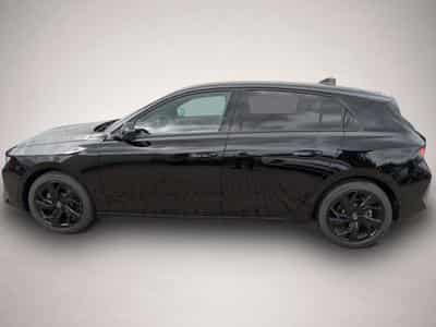 Opel Astra (2024) - Foto 3