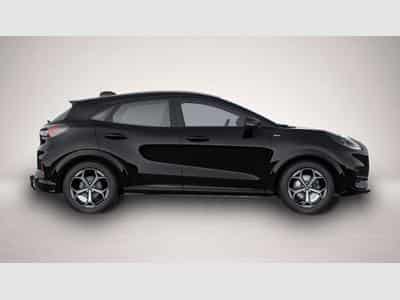 Ford Puma (2026) - Foto 2