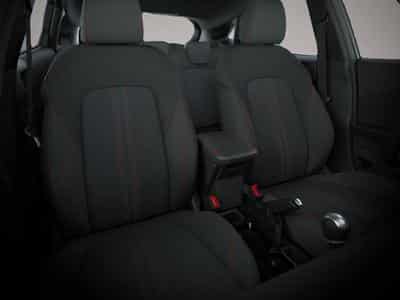 Ford Puma (2026) - Foto 5