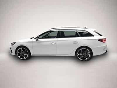 Cupra Leon (2026) - Foto 4