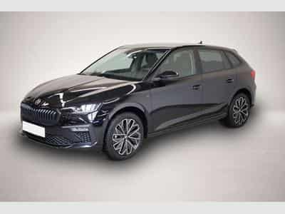 Skoda Scala (2025) - Foto 1