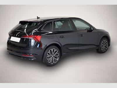 Skoda Scala (2025) - Foto 3