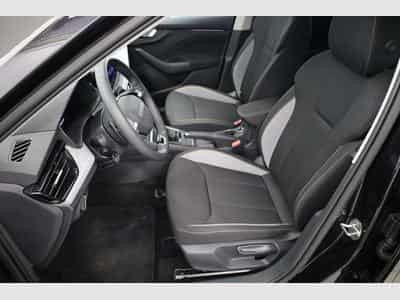 Skoda Scala (2025) - Foto 5