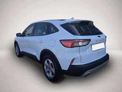 Ford Kuga (2022) - Foto 2