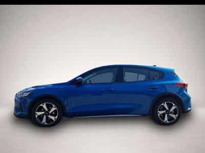 Ford Focus (2024) - Foto 3