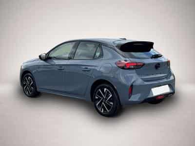Opel Corsa (2026) - Foto 4