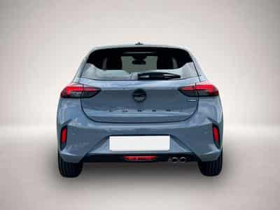 Opel Corsa (2026) - Foto 5