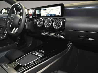 Mercedes GLA 200 (2025) - Photo 5
