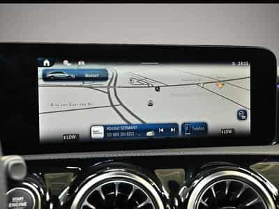 Mercedes GLA 200 (2025) - Photo 7
