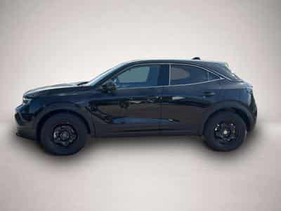Opel Mokka (2026) - Foto 3