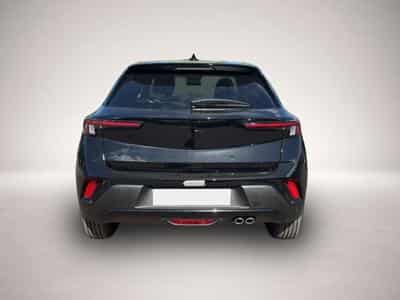 Opel Mokka (2026) - Foto 5