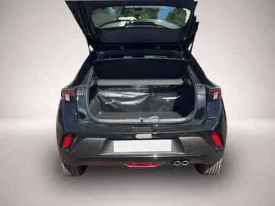 Opel Mokka (2026) - Foto 6