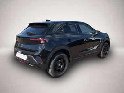 Opel Mokka (2026) - Foto 7
