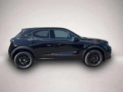 Opel Mokka (2026) - Foto 8